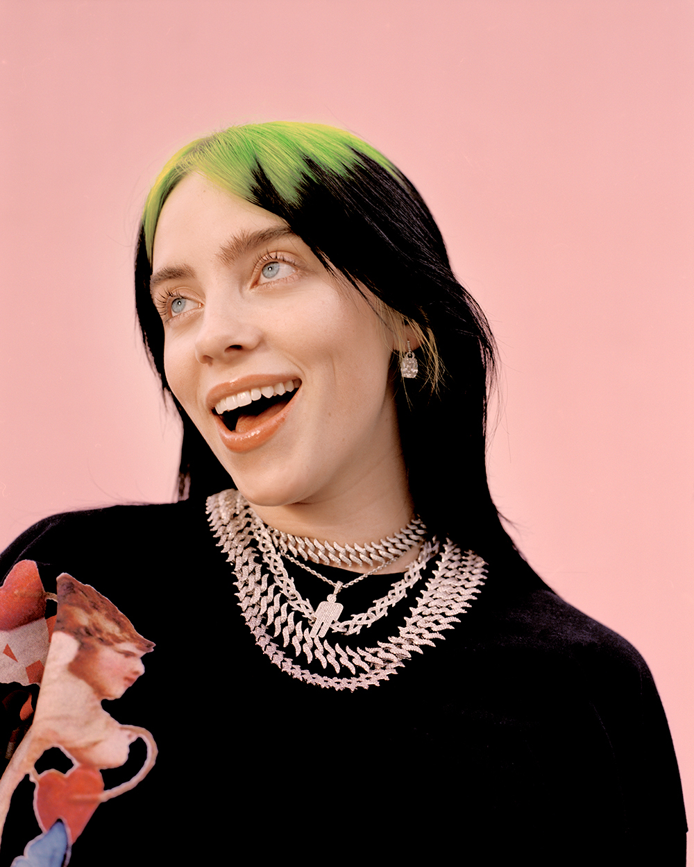 billie-eilish-cover-story-8.jpg