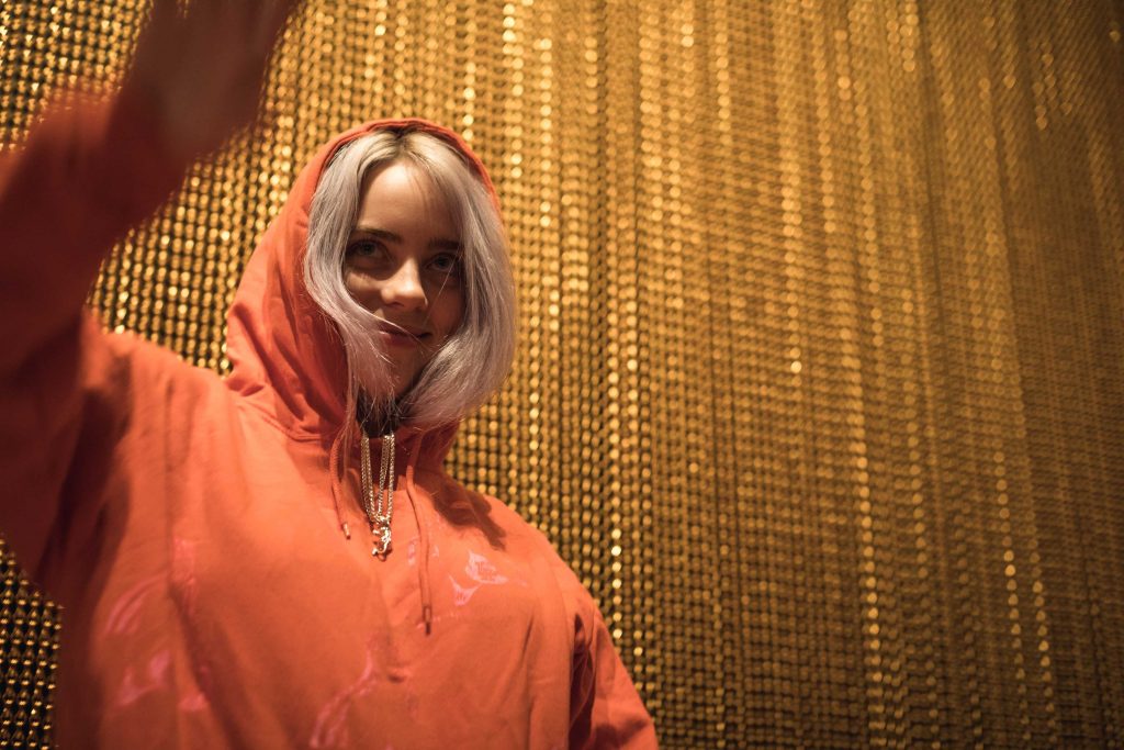 Billie-Eilish-Dopest-03-1024x683.jpg