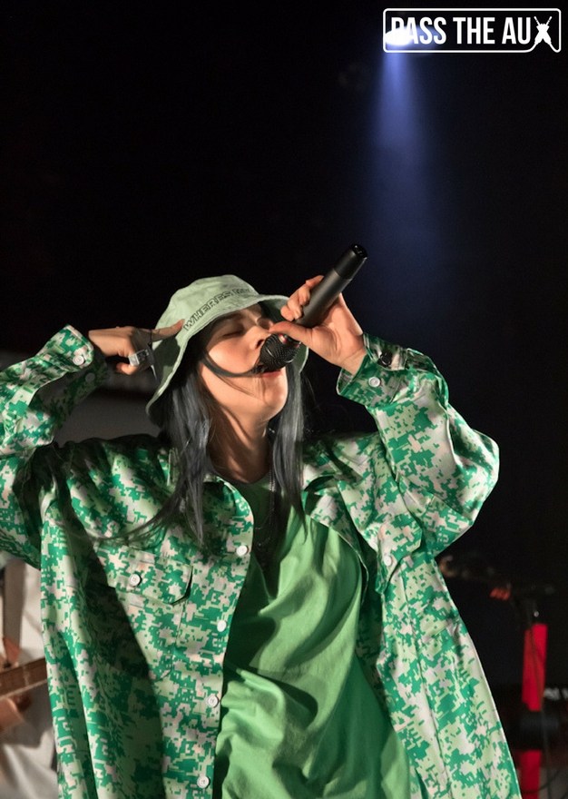 Billie-Eilish-El-Rey-2018-05.jpg