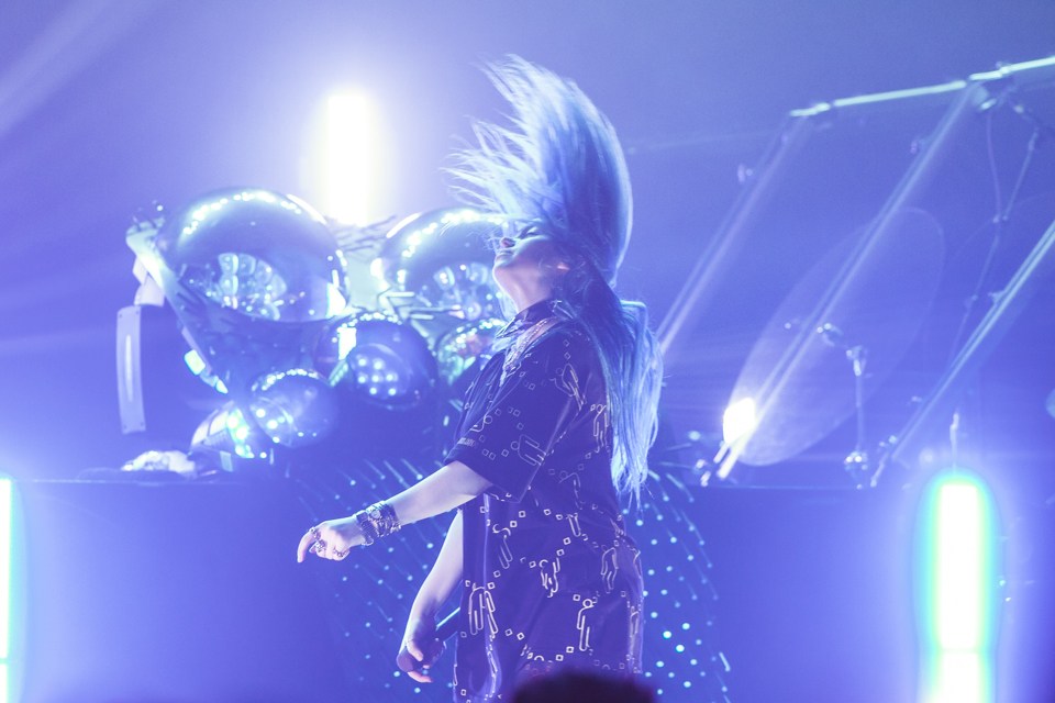 billie-eilish-fonda_MG_2279.jpg