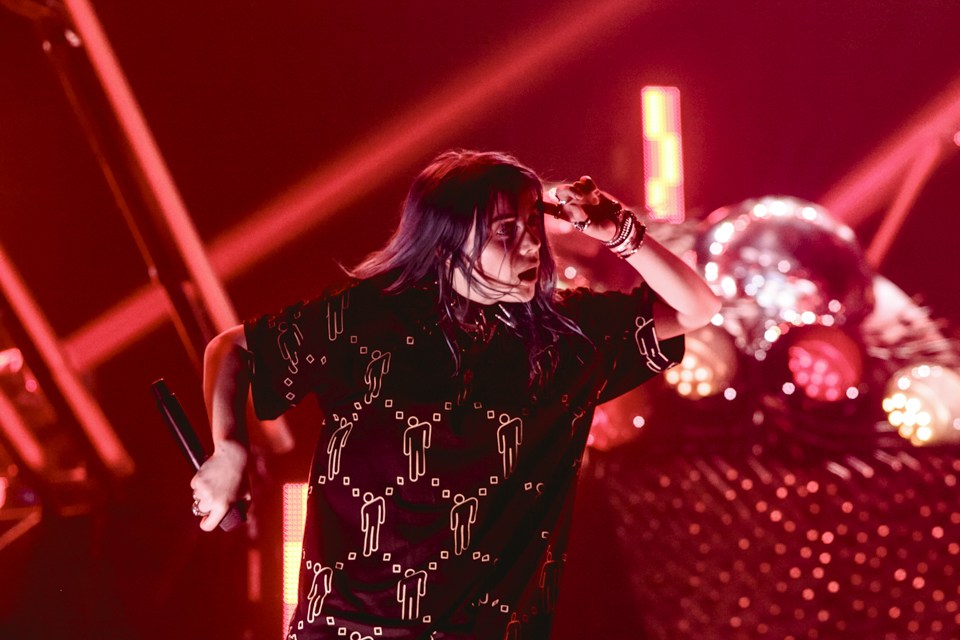 billie-eilish-fonda_MG_2358.jpg