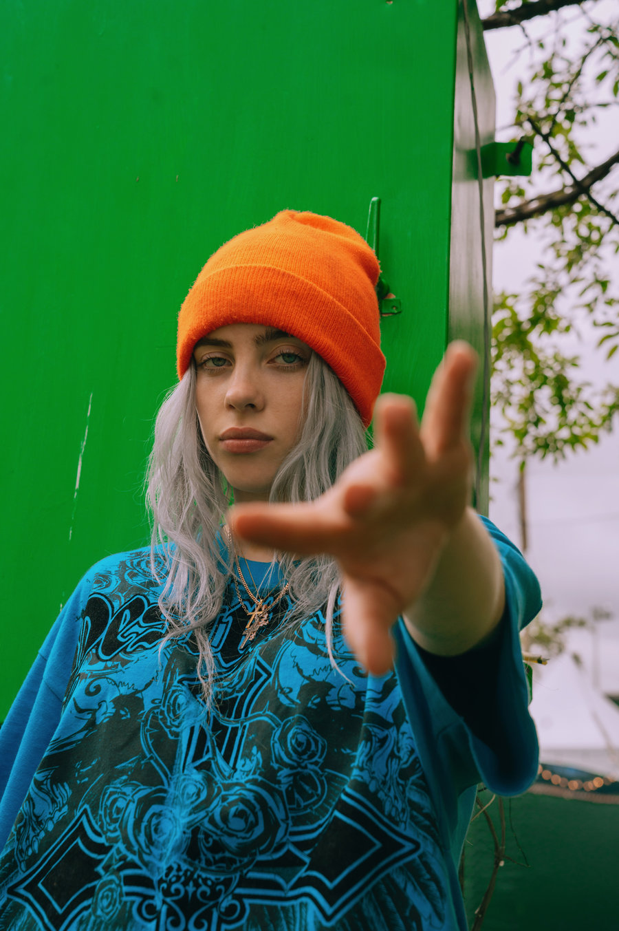billie-eilish-gov-ball-portraits-2018-billboard-1240.jpg