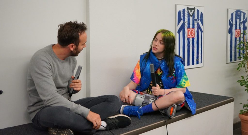 Billie-Eilish-Philipp-Westermeyer-OMR-Podcast-Falk-Schacht-1024x559.jpg