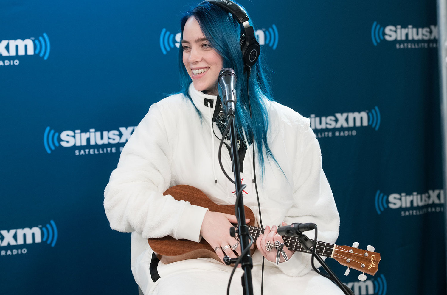 Billie-Eilish-siriusxm-nov-5-2018-billboard-1548.jpg