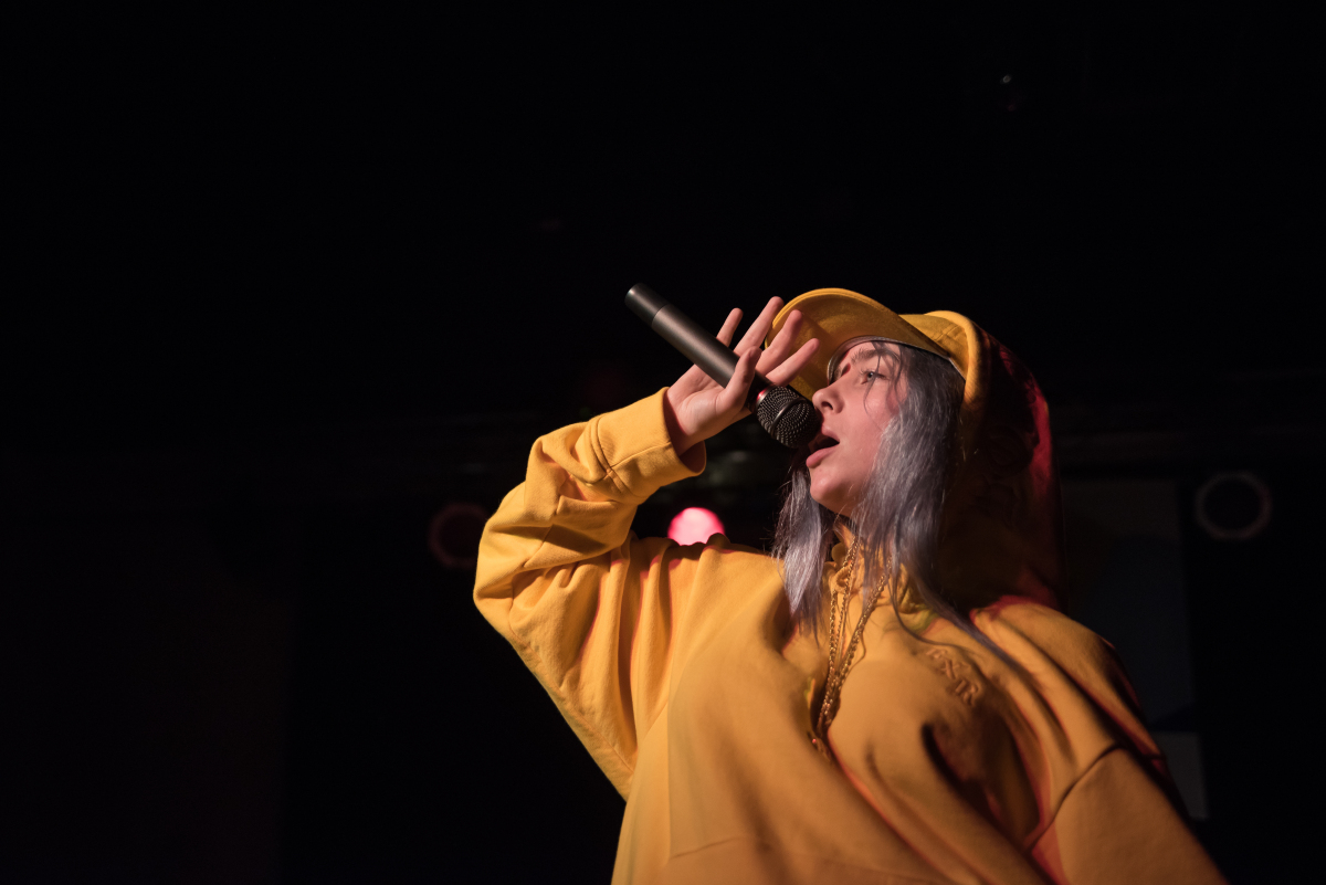 billie-eilish-sxsw_by_brooke-adams3.jpg