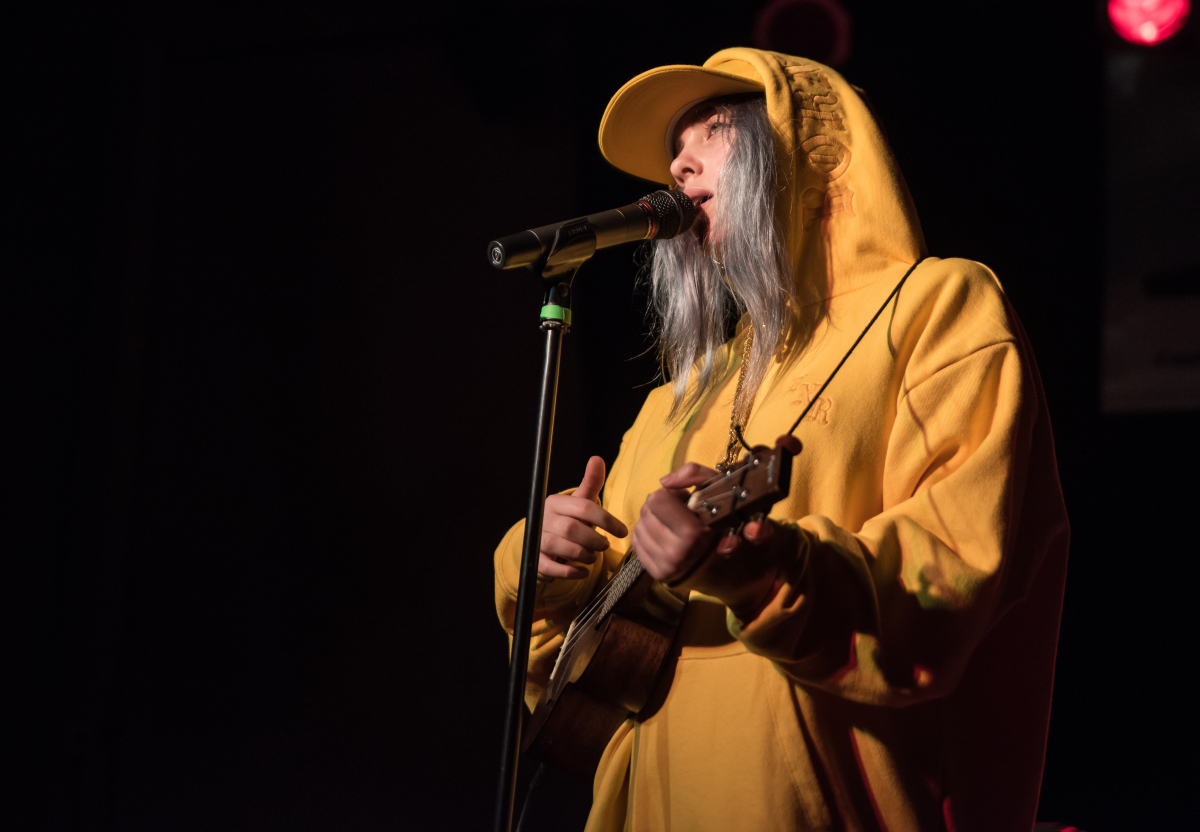 billie-eilish-sxsw_by_brooke-adams6.jpg