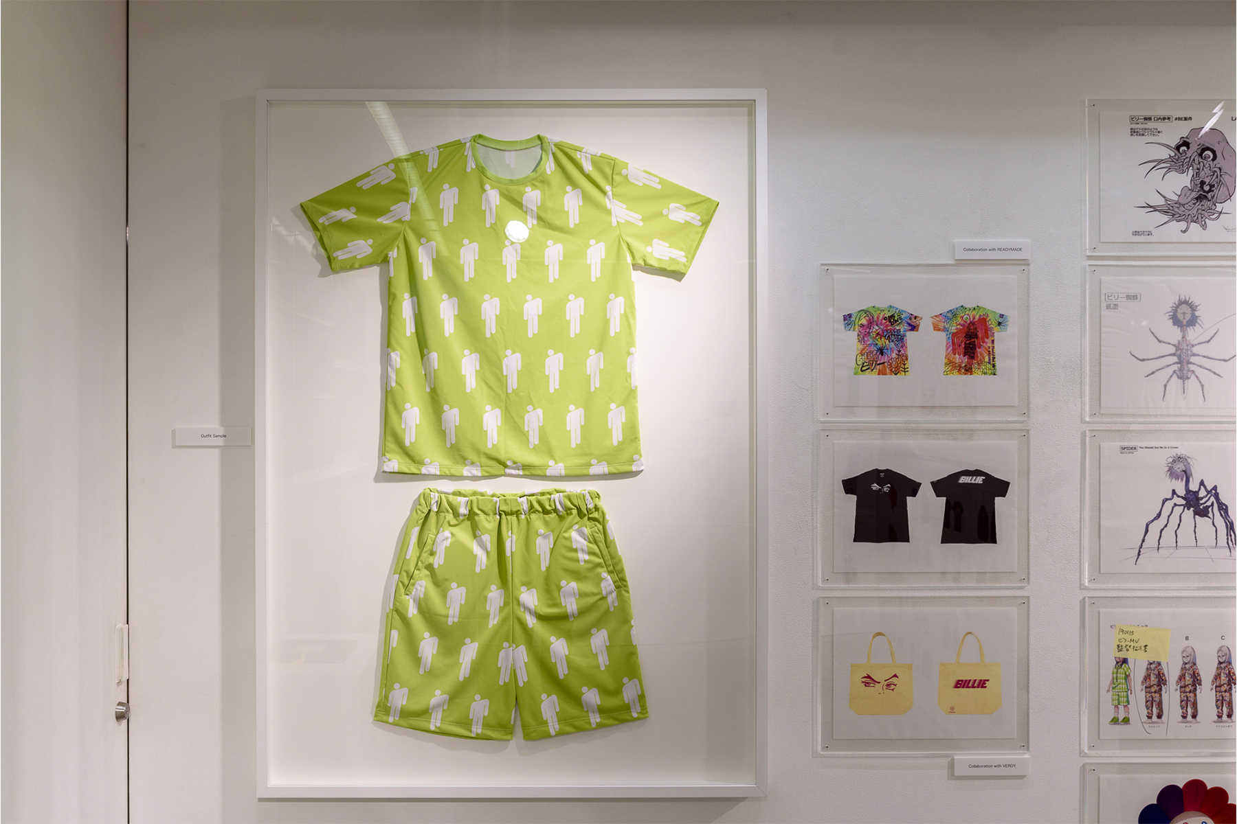 billie-eilish-takashi-murakami-collaboration-exhibition-look-inside-11.jpg