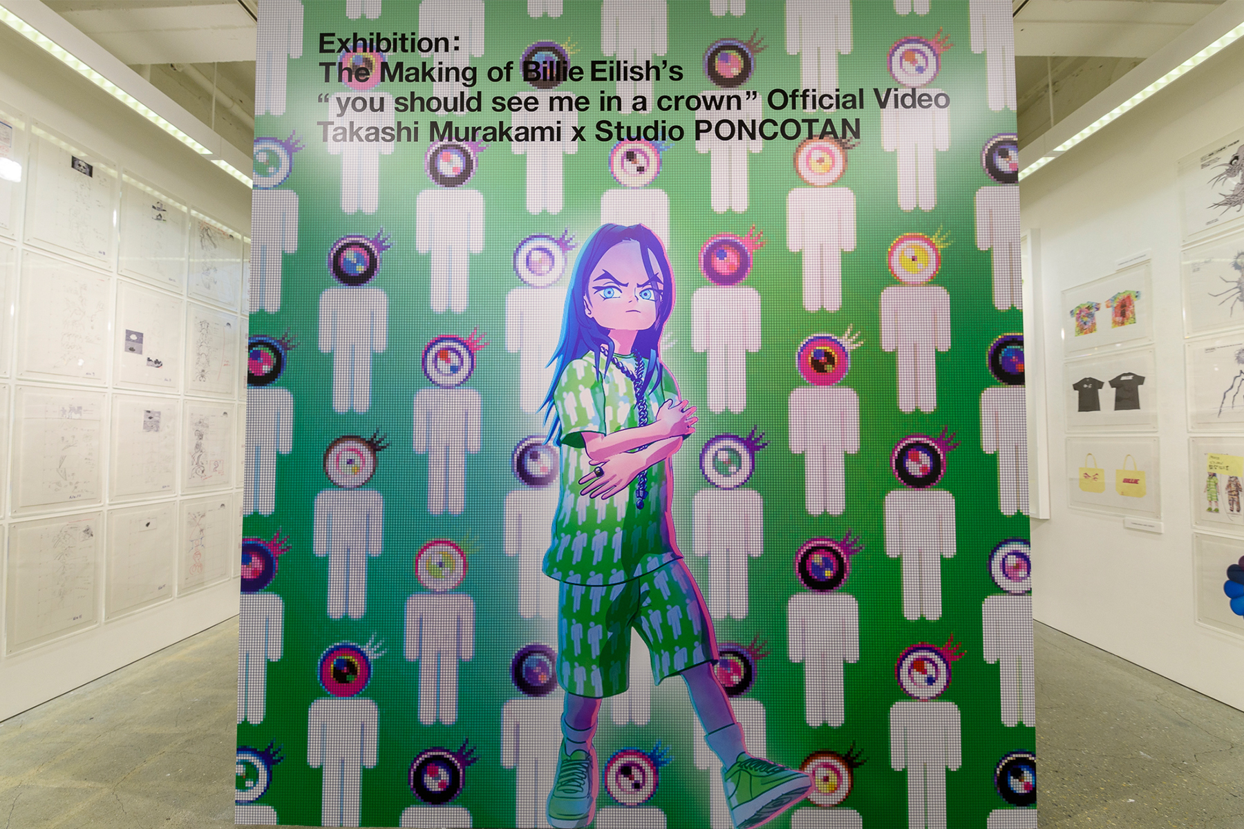 billie-eilish-takashi-murakami-collaboration-exhibition-look-inside-4.jpg