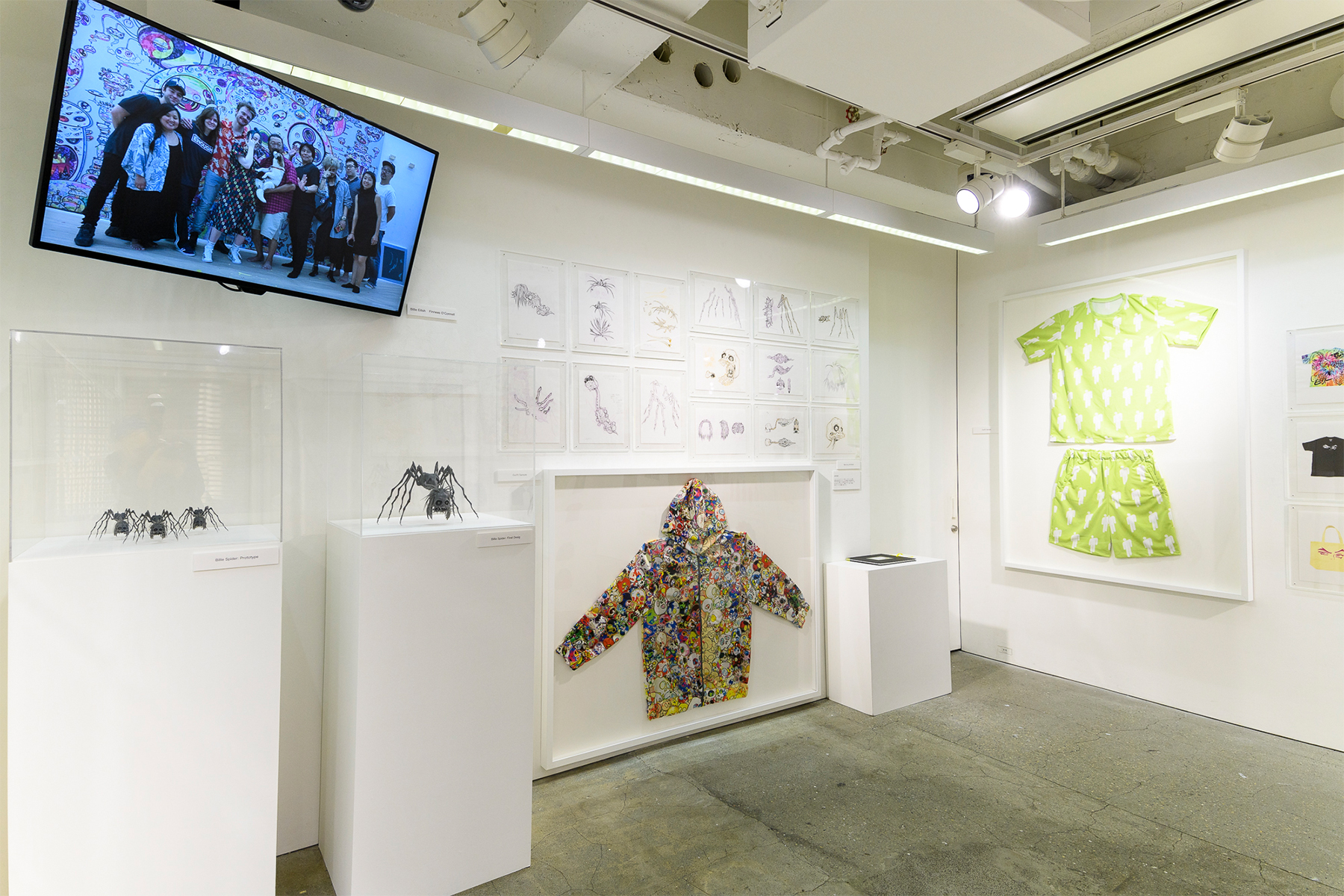 billie-eilish-takashi-murakami-collaboration-exhibition-look-inside-8.jpg