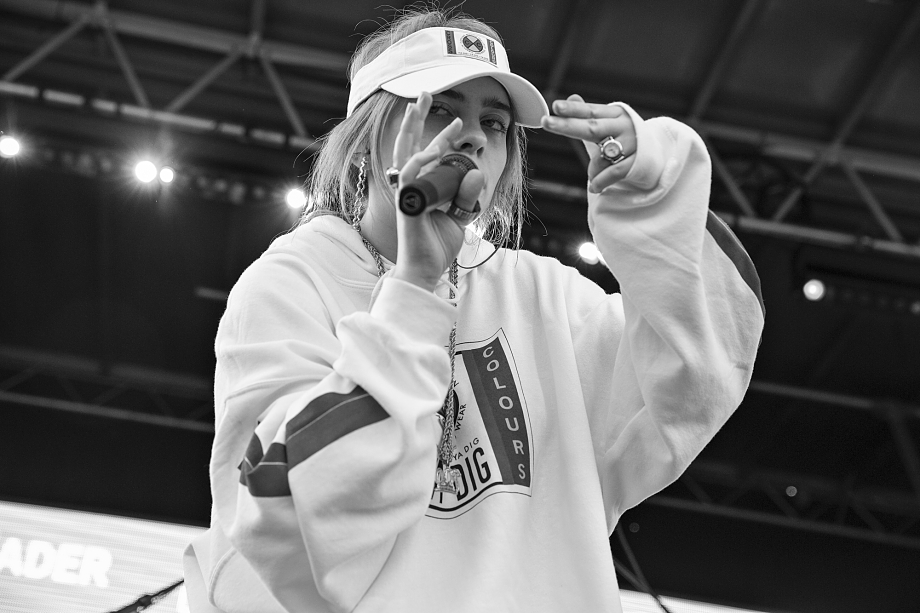 Billie-Eilish-The-Fader-Fort-4.jpg