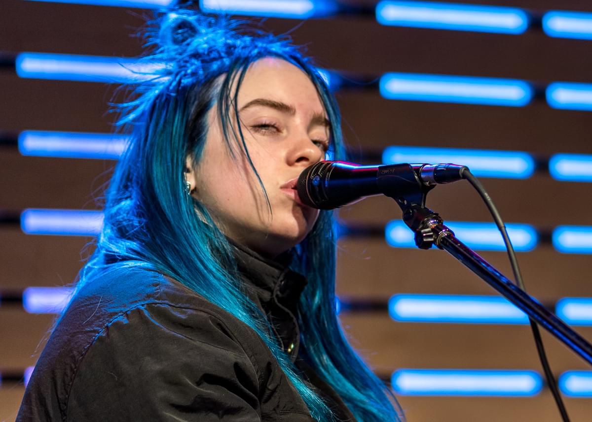 Billie-Eilish-The-Lounge-10292018-8.jpg