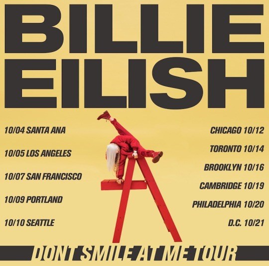 billie-eilish-tour-2017.jpg