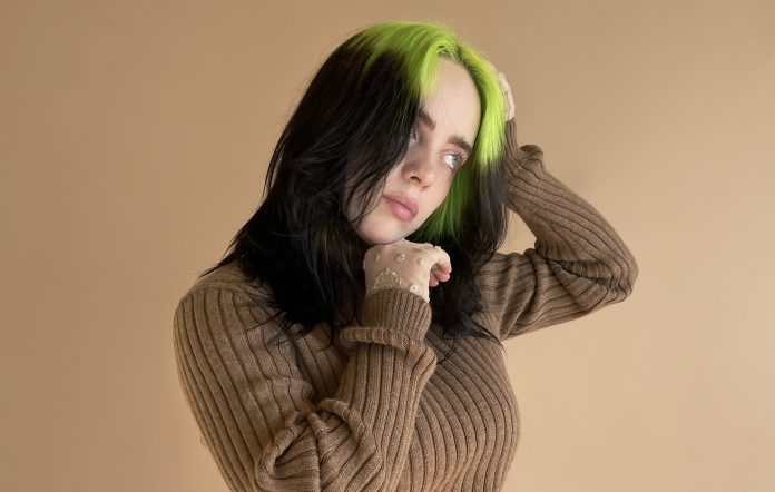 Billie-Eilish-Track-Review-Header-Image-696x442.jpg