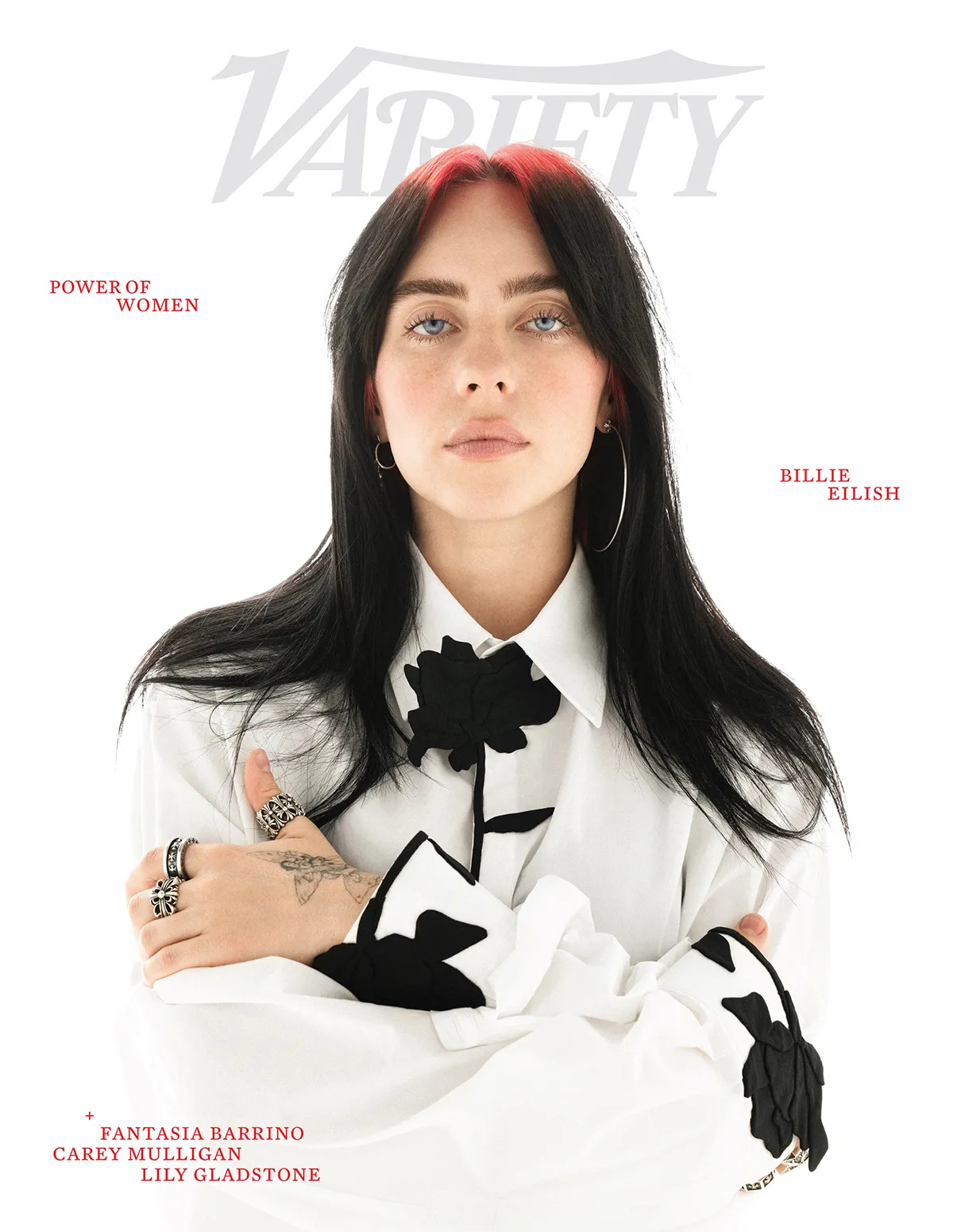 https://www.billieforum.com/media/billie-eilish-variety-pow-cover-1200-jpg.5421/full