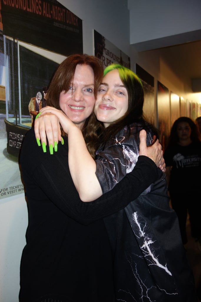 billie-eilish-with-her-mom-maggie-baird-at-groundlings-show (1).jpg