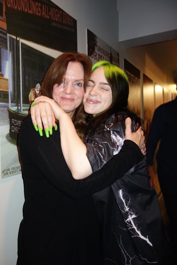 billie-eilish-with-her-mom-maggie-baird-at-groundlings-show.jpg