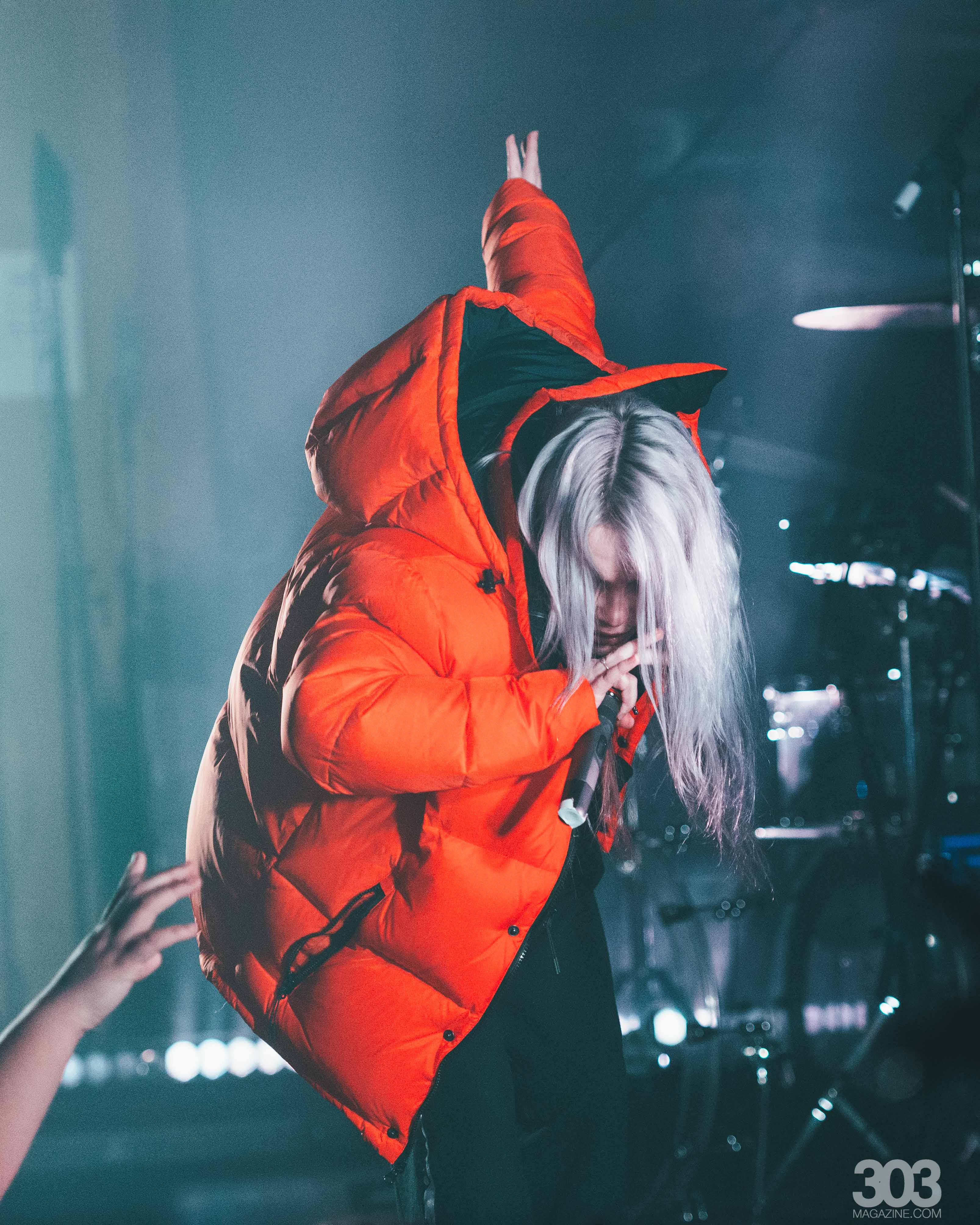 Billie-Eilish_-9.jpg