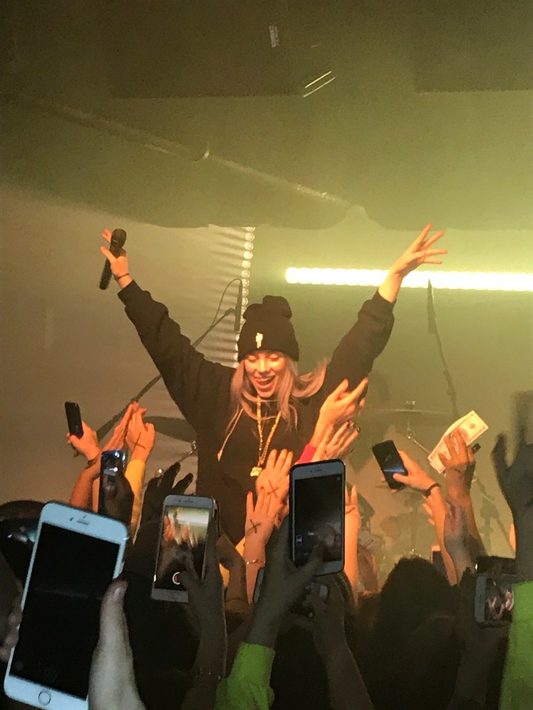 billie.jpg