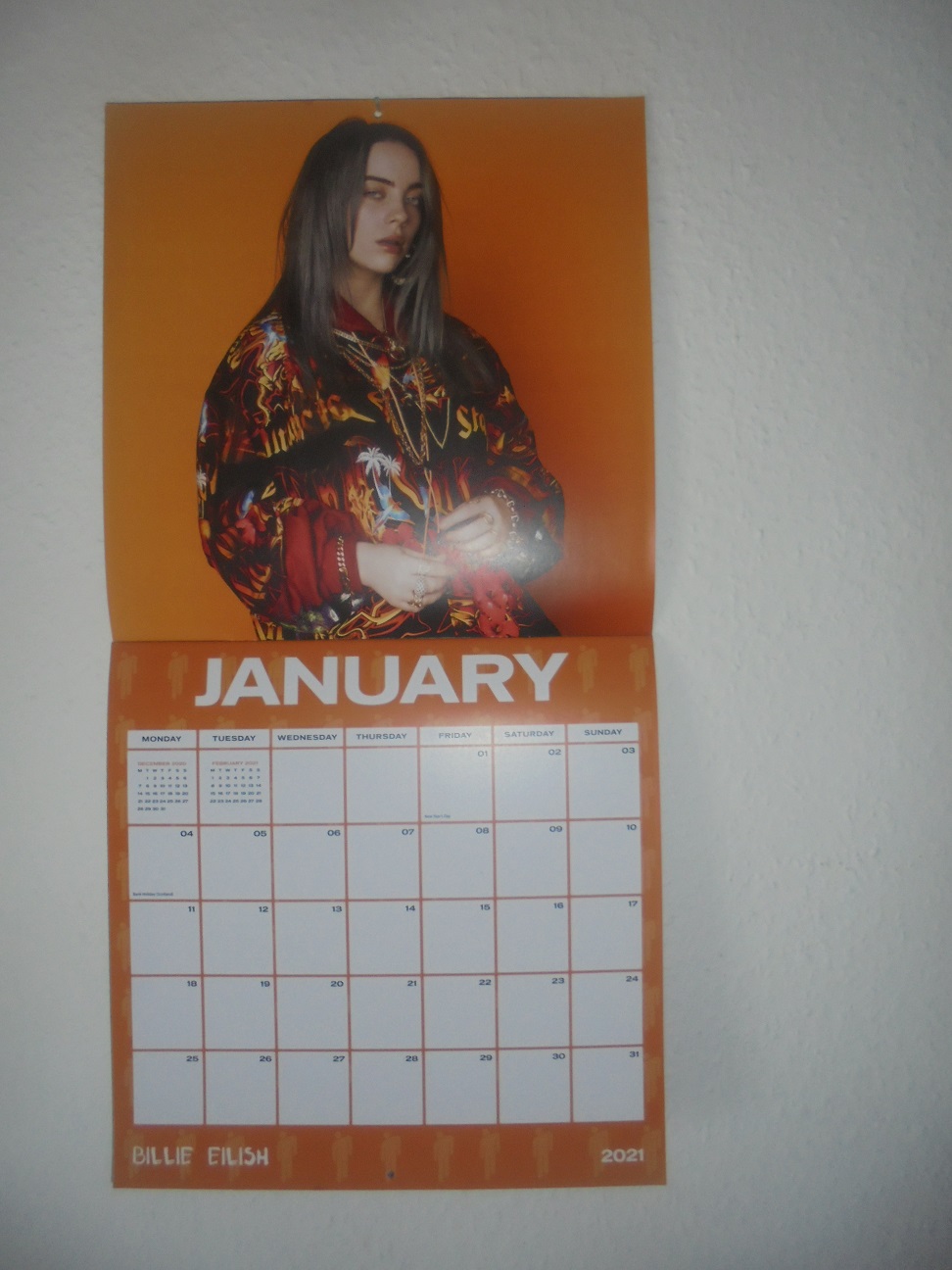 Billie Kalender Januar 2021.jpg