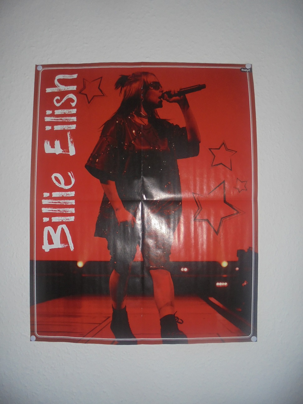 Billie Poster neu 05.11.2020.jpg