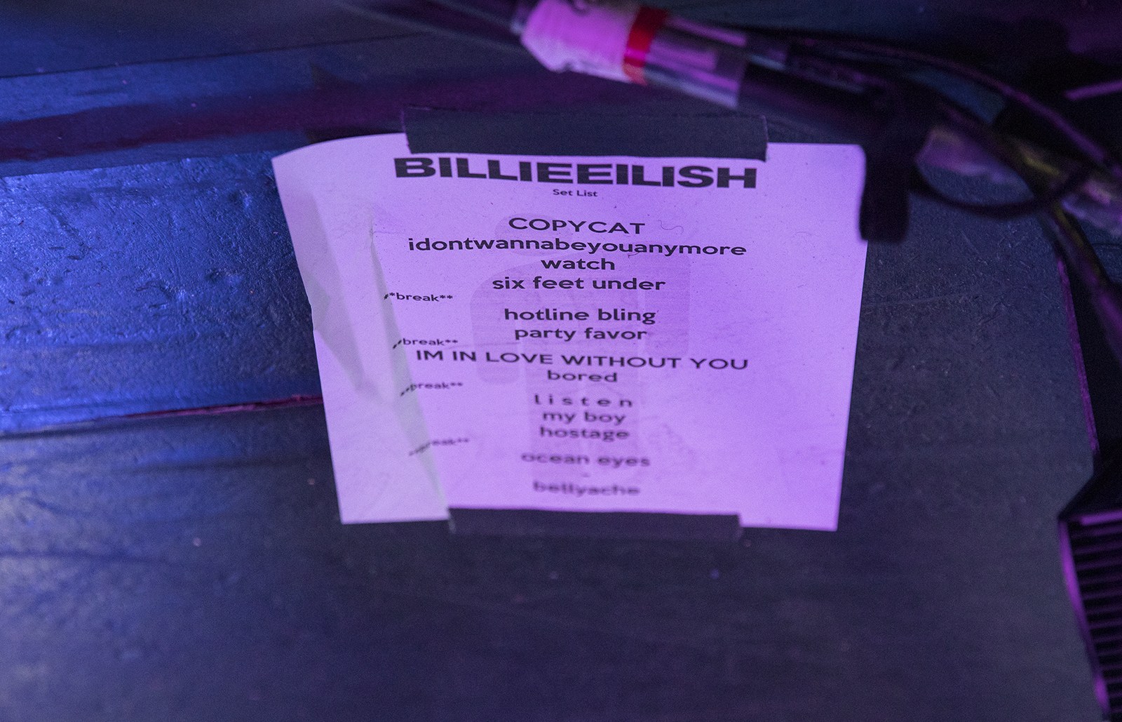 billie-resize_JPEG_Billie-Eilish-11.jpg