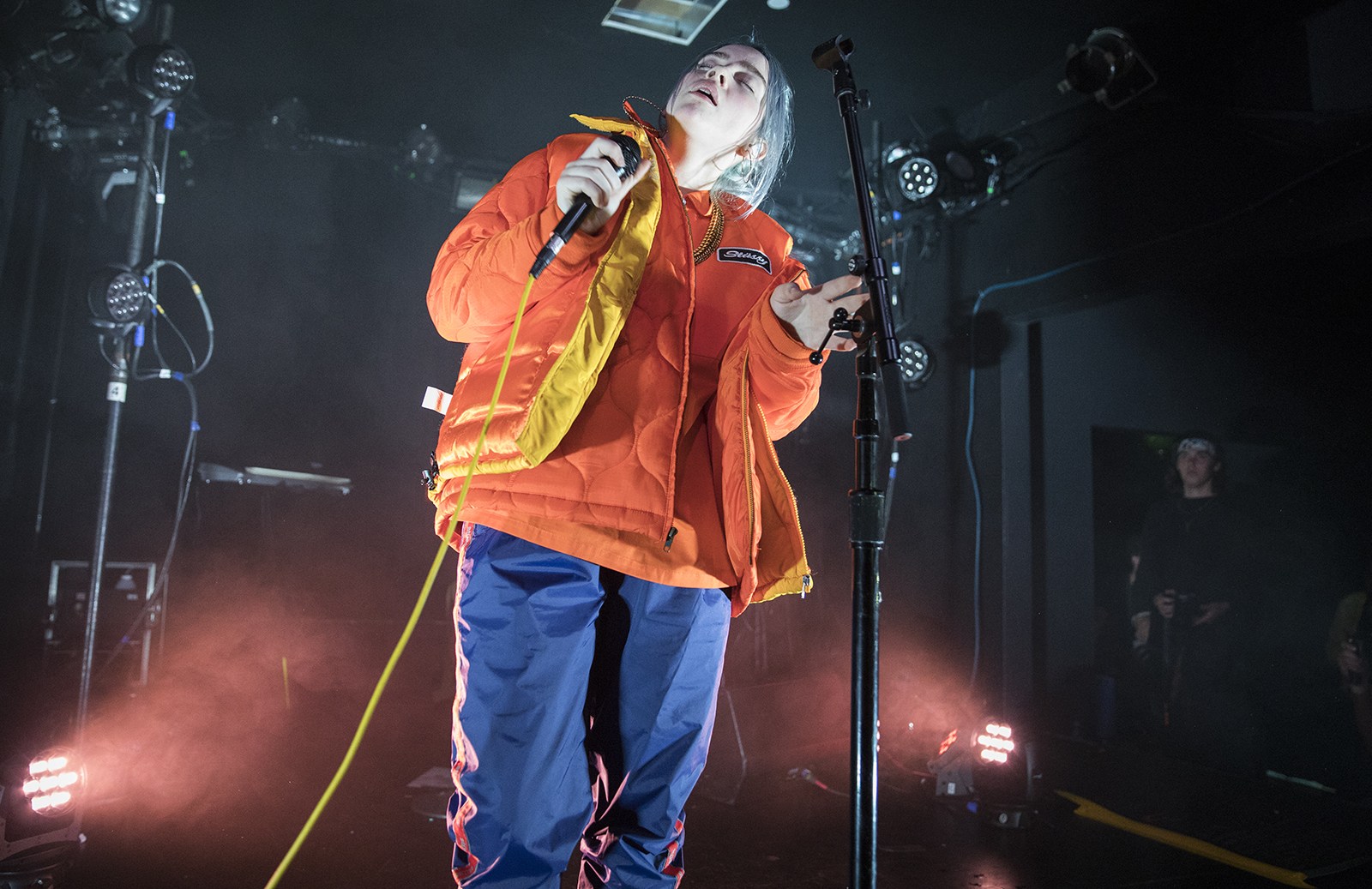 billie-resize_JPEG_Billie-Eilish-15.jpg