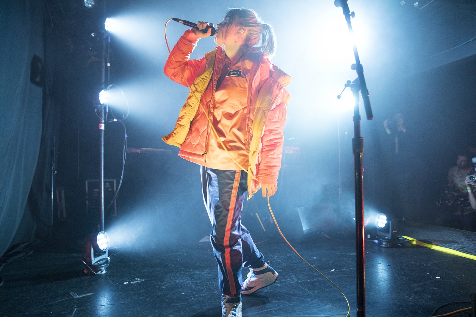 billie-resize_JPEG_Billie-Eilish-24.jpg