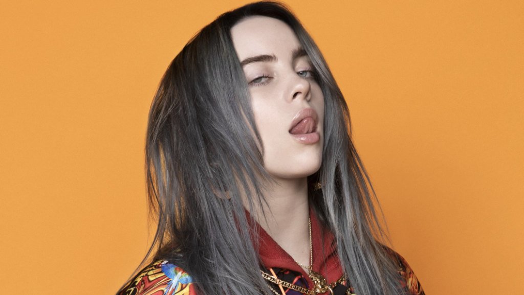 https://www.billieforum.com/media/billie-smh-jpg.39/full