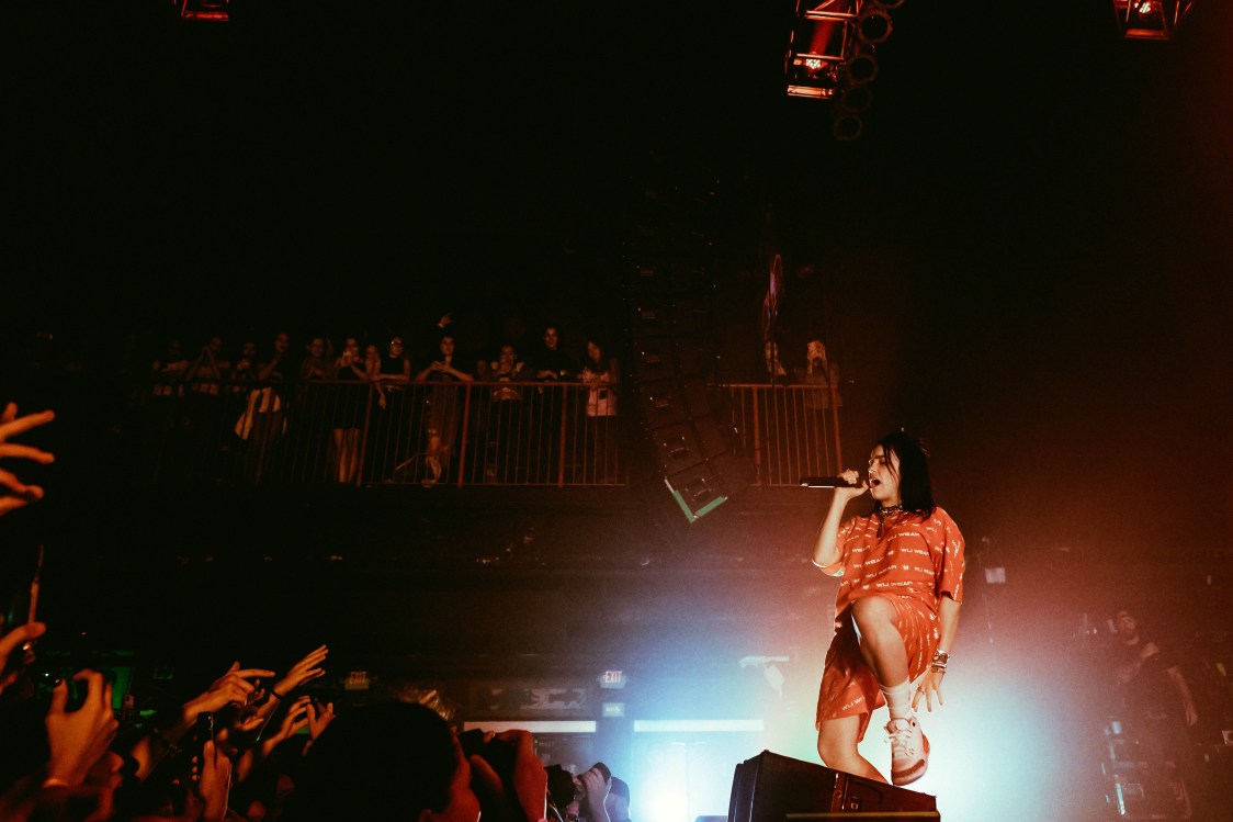 Billie-SoB-3.jpg