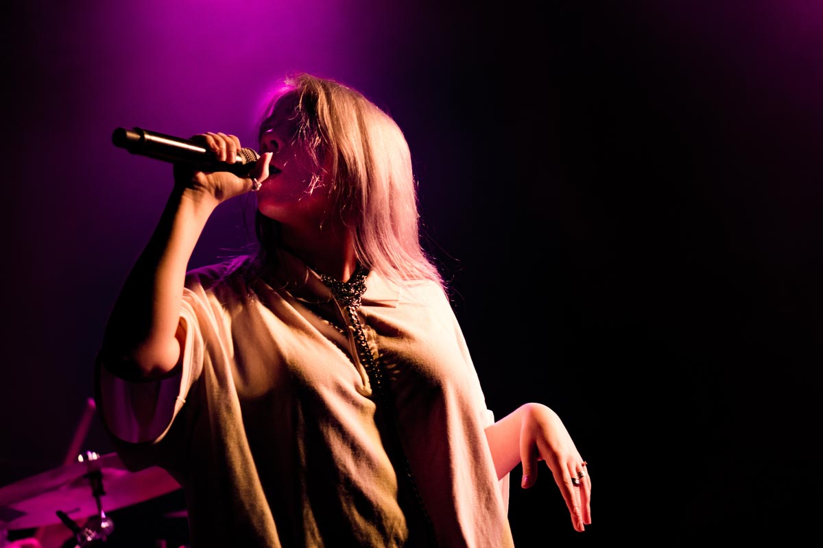Billie04.jpg