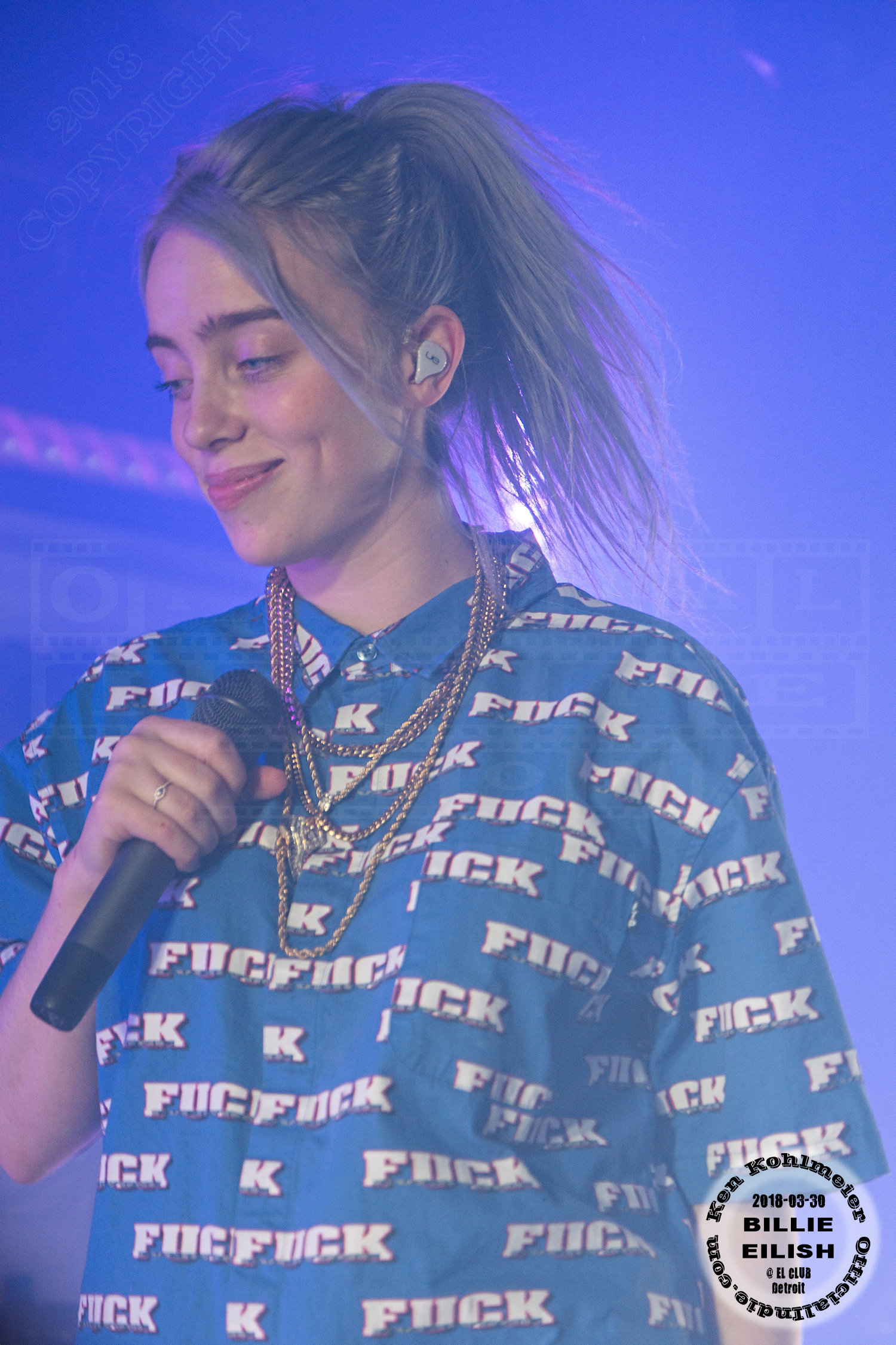 BILLIE1-0031.jpg