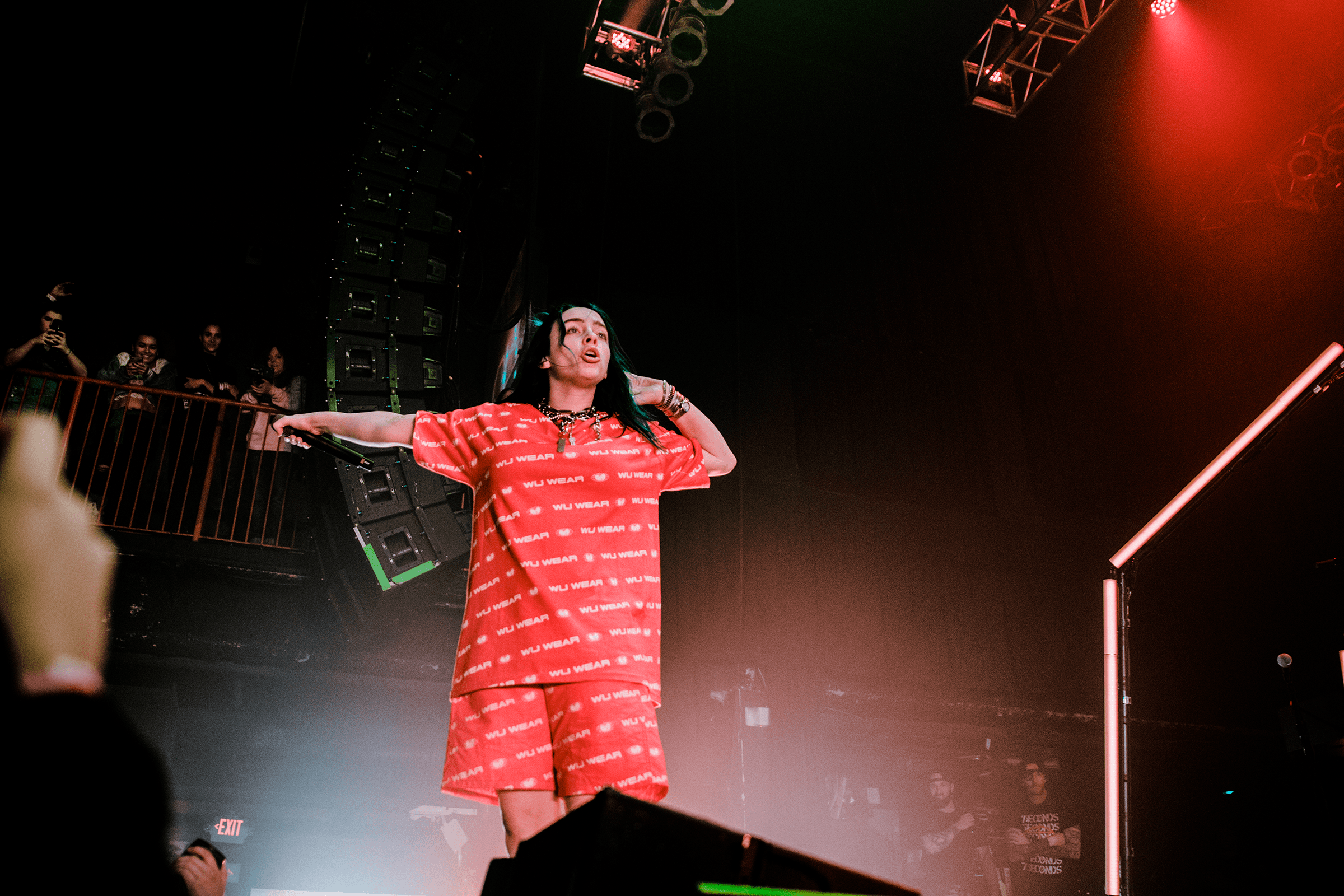 billie13.png
