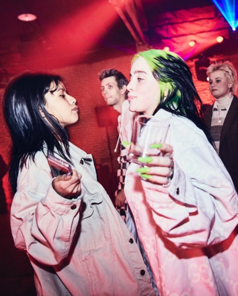 billie_18th_14.jpg