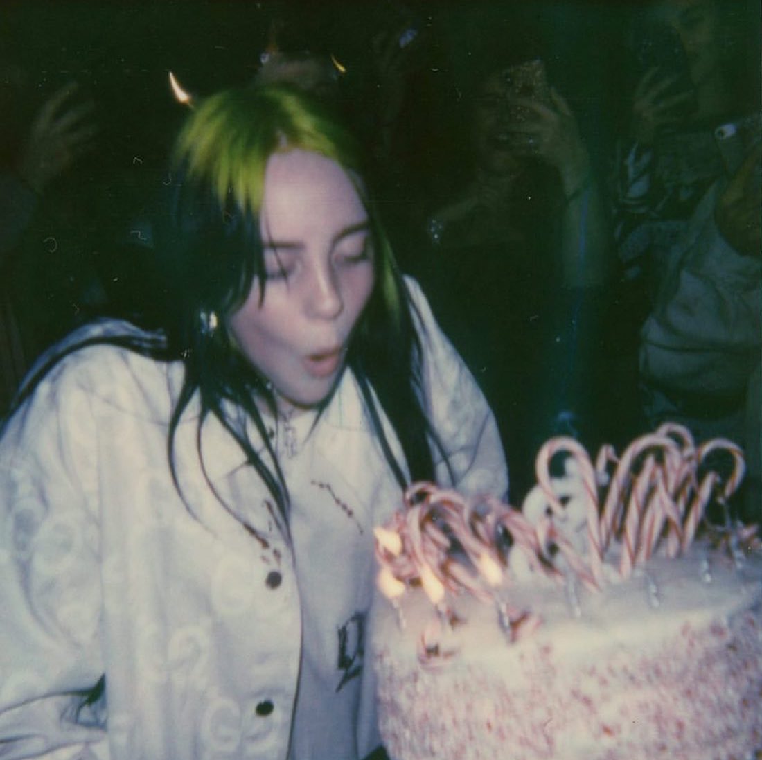 billie_18th_16.jpg