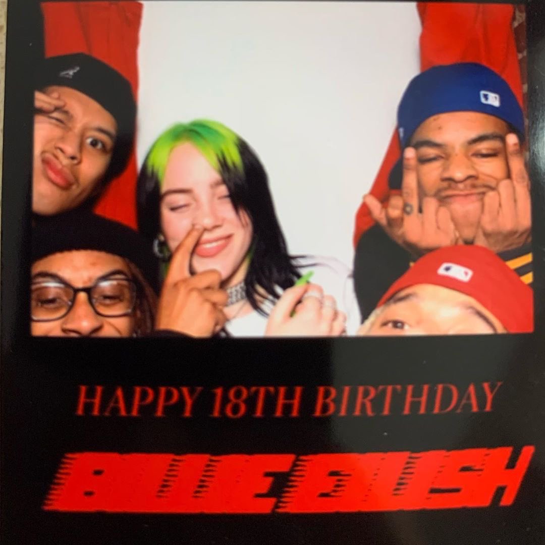 billie_18th_2.jpg