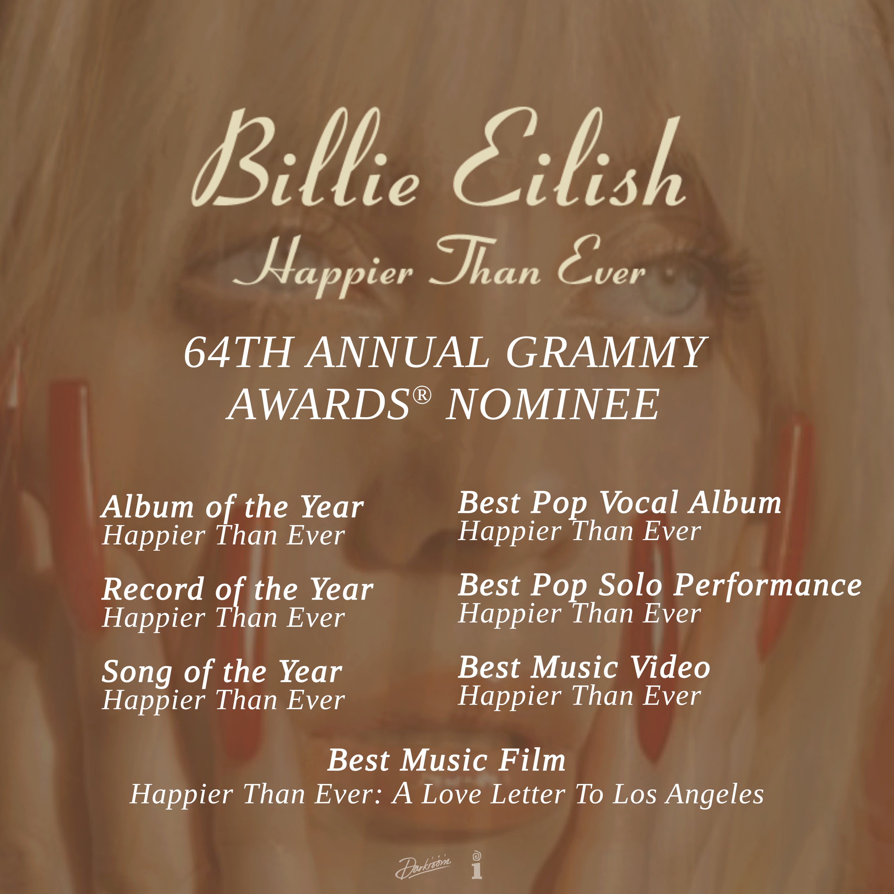 billie_2021_grammys.jpeg