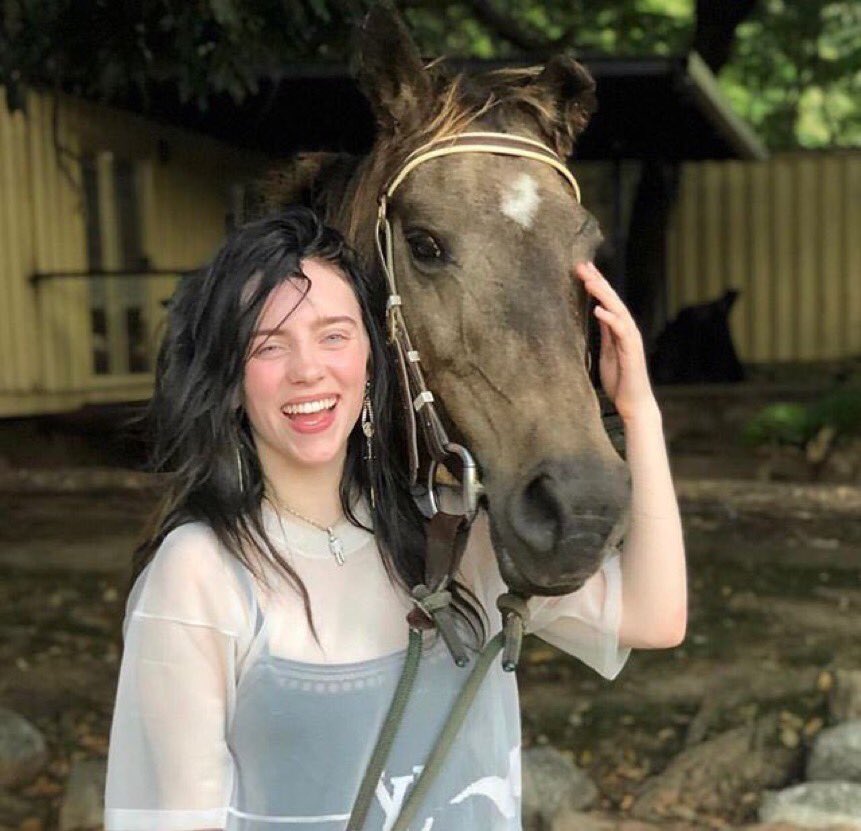 billie_and_horse_in_australia.jpg