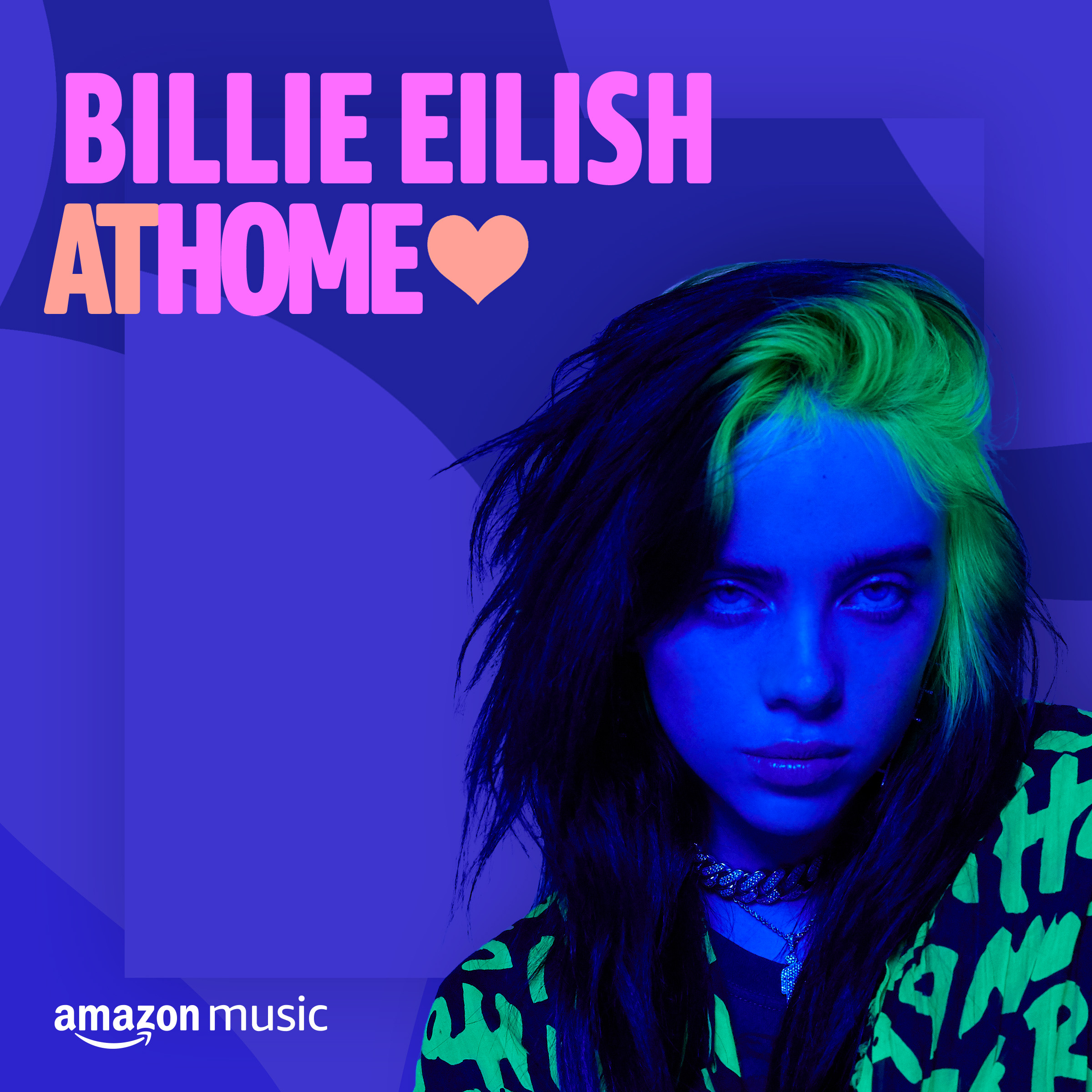 billie_at_home_playlist.jpg