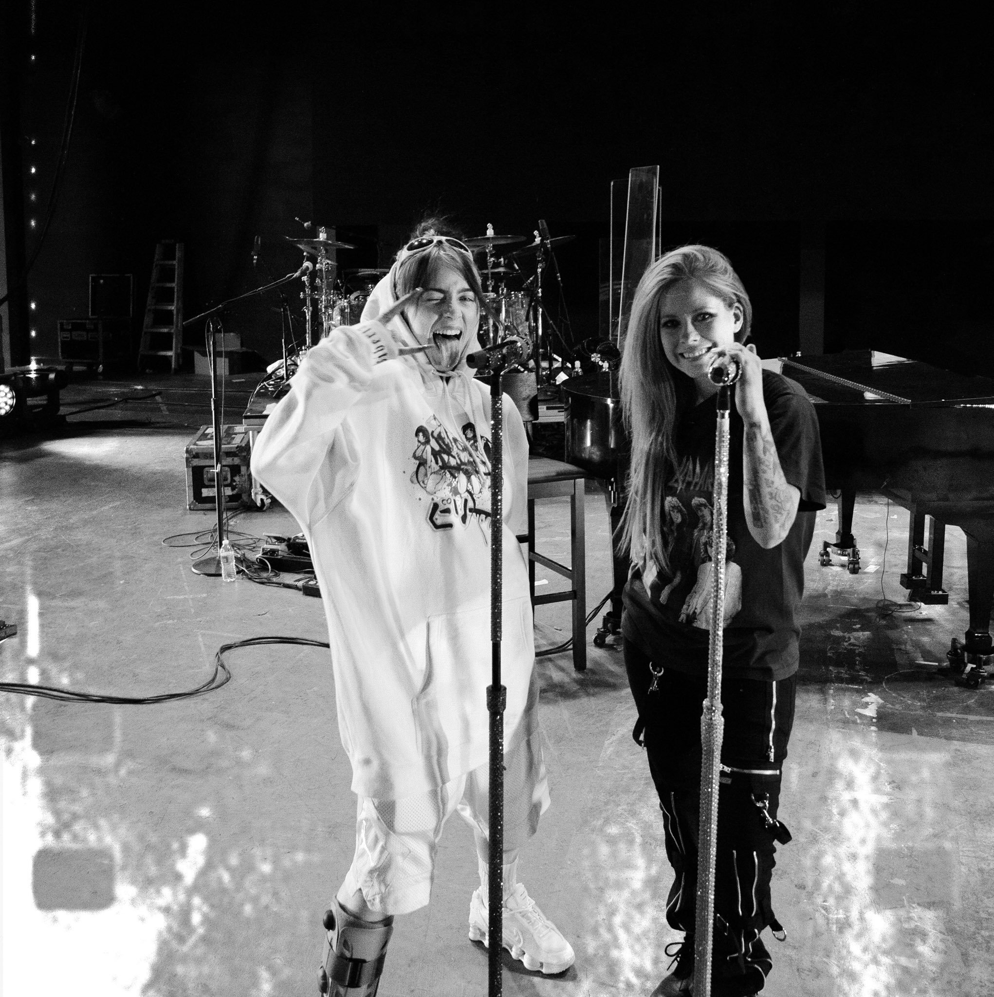 https://www.billieforum.com/media/billie_avril_20190912-jpg.2467/full