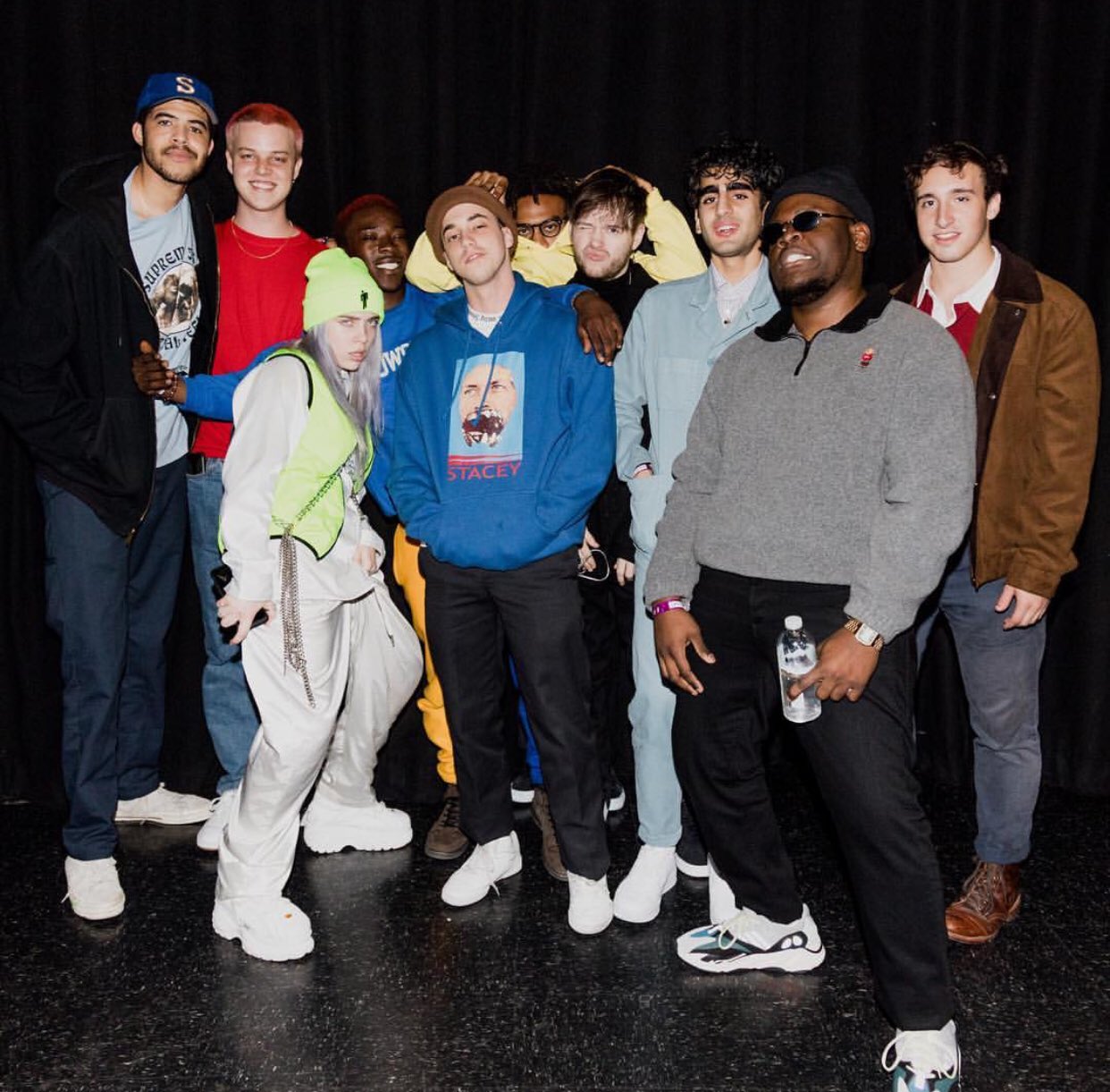 billie_brockhampton_20171229.jpg