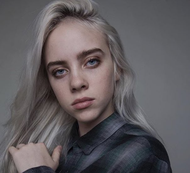 billie_by_jamie_luca_2016_8.jpg