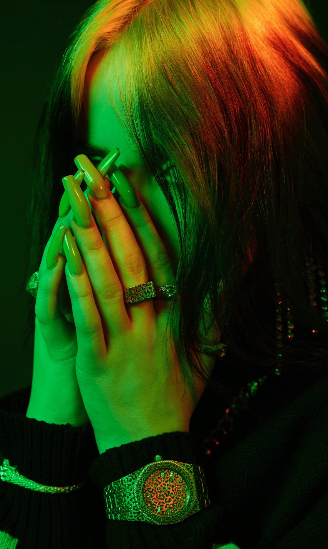 billie_by_kenneth_cappello12.jpg