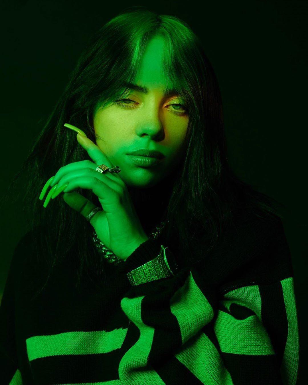 billie_by_kenneth_cappello7.jpg