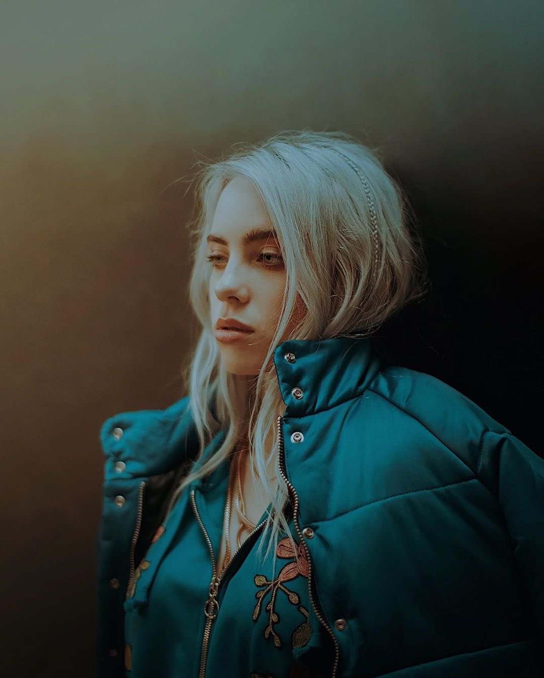 billie_by_meg_meyer1.jpg