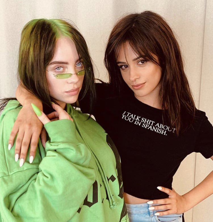 https://www.billieforum.com/media/billie_camila_cabello_20190708-jpg.1515/full