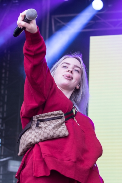 billie_eilish.jpg