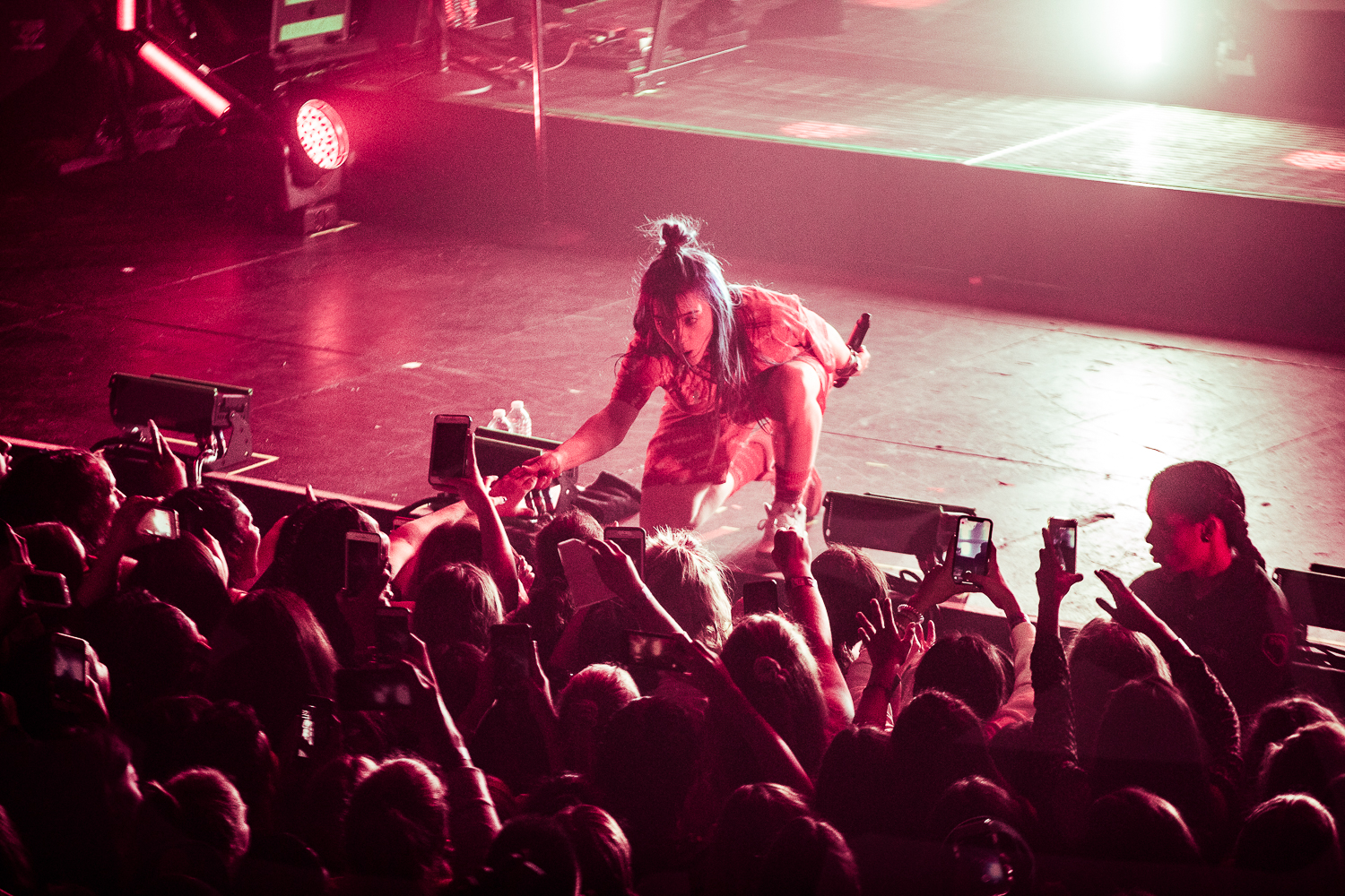 Billie_Eilish_@_The_Fonda_Theatre-15.jpg