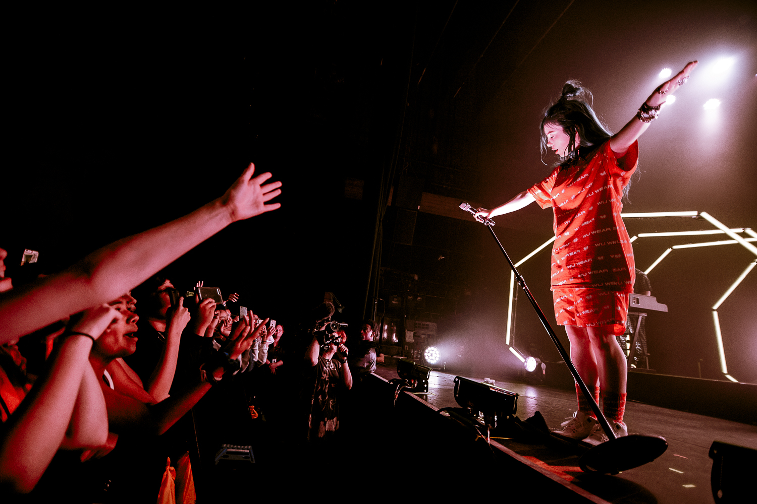 Billie_Eilish_@_The_Fonda_Theatre-4.jpg