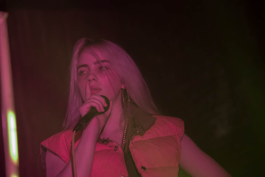 Billie_Eilish_14.jpg