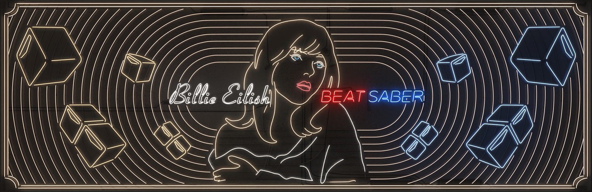 billie_eilish_beat_saber.png